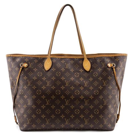 lv ottawa|louis vuitton Canada online shopping.